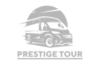 Prestige Tour